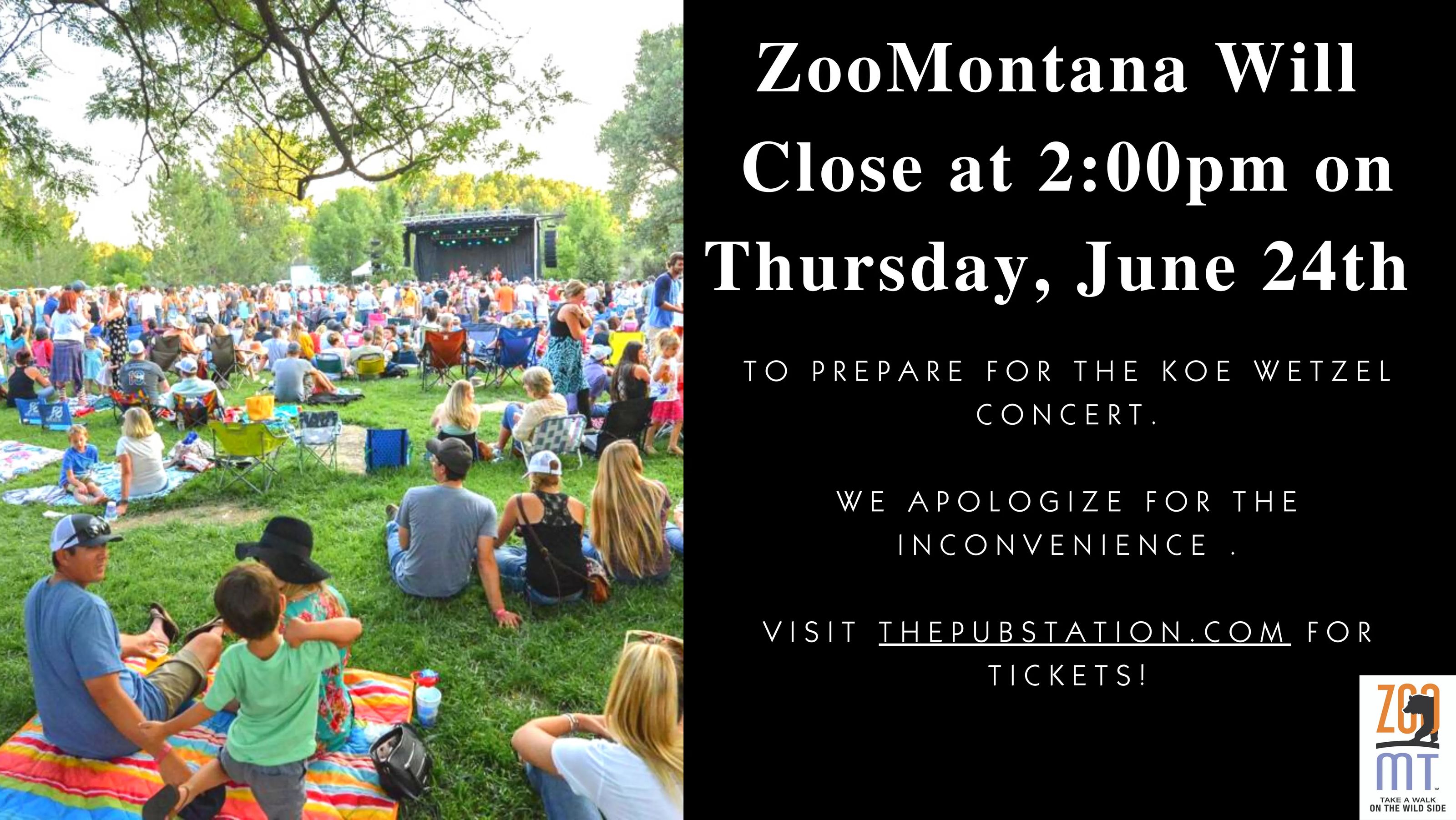 ZooMontana Billings Montana zoomontana-billings-montana